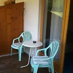 Terrassenhotel Reichmann Sankt Kanzian am Klopeiner See