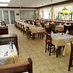 Terrassenhotel Reichmann ホテル ザンクト・カンツィアン