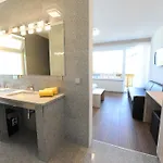 Terrassenhotel Reichmann Hotel Sankt Kanzian am Klopeiner See