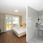 Terrassenhotel Reichmann Sankt Kanzian am Klopeiner See