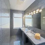 ホテル Terrassenhotel Reichmann 3*