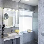 Terrassenhotel Reichmann 3*