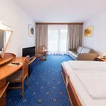 Terrassenhotel Reichmann