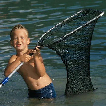 Terrassenhotel Reichmann 3* ザンクト・カンツィアン