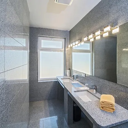 Hotel Terrassenhotel Reichmann 3*
