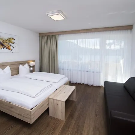 Hotel Terrassenhotel Reichmann Sankt Kanzian am Klopeiner See