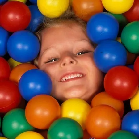 ホテル Terrassenhotel Reichmann 3*