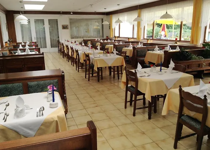 Terrassenhotel Reichmann Hotell Sankt Kanzian am Klopeiner See