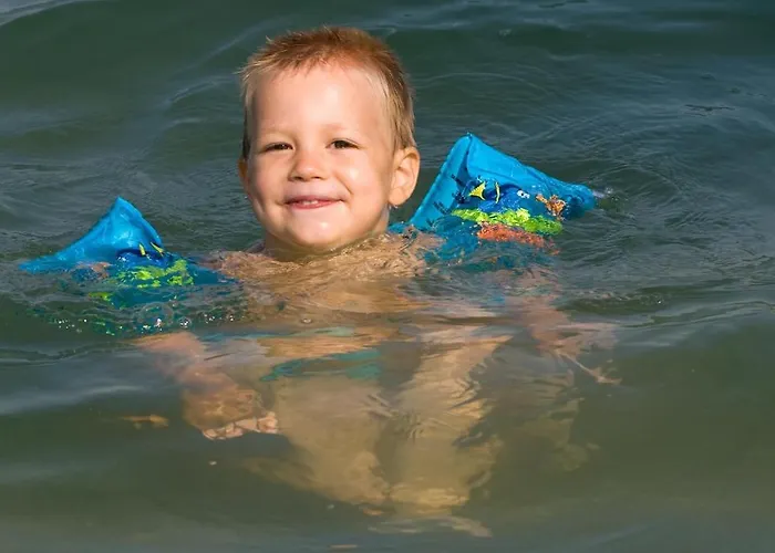 Terrassenhotel Reichmann Hotell 3*